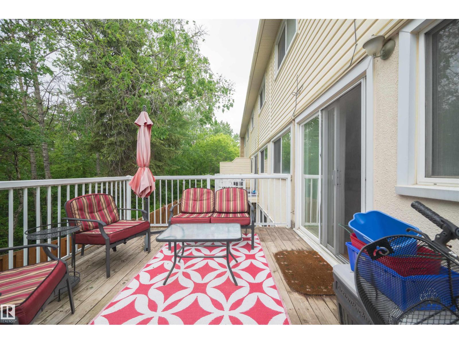 31 Royal RD NW - 30