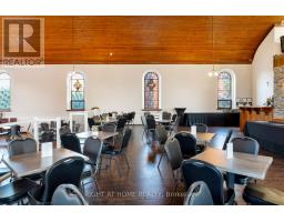 19 Albert Street E, Trent Hills, ON K0L1Y0 Photo 10