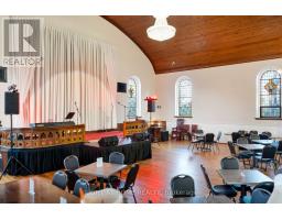 19 Albert Street E, Trent Hills, ON K0L1Y0 Photo 11