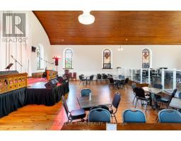 19 Albert Street E, Trent Hills, ON K0L1Y0 Photo 12