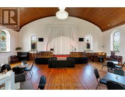 19 Albert Street E, Trent Hills, ON K0L1Y0 Photo 13