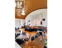 19 Albert Street E, Trent Hills, ON K0L1Y0 Photo 14