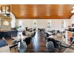 19 Albert Street E, Trent Hills, ON K0L1Y0 Photo 15