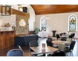19 Albert Street E, Trent Hills, ON K0L1Y0 Photo 16