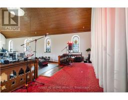19 Albert Street E, Trent Hills, ON K0L1Y0 Photo 17
