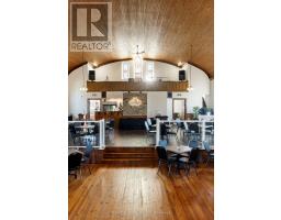 19 Albert Street E, Trent Hills, ON K0L1Y0 Photo 18