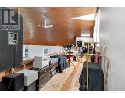 19 Albert Street E, Trent Hills, ON K0L1Y0 Photo 19