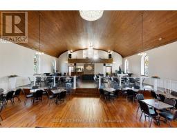 19 Albert Street E, Trent Hills, ON K0L1Y0 Photo 20