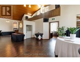 19 Albert Street E, Trent Hills, ON K0L1Y0 Photo 21