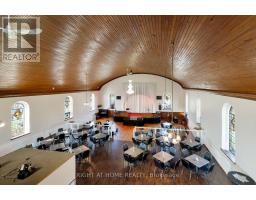 19 Albert Street E, Trent Hills, ON K0L1Y0 Photo 22