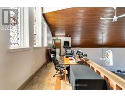 19 Albert Street E, Trent Hills, ON K0L1Y0 Photo 23
