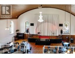 19 Albert Street E, Trent Hills, ON K0L1Y0 Photo 24