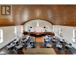 19 Albert Street E, Trent Hills, ON K0L1Y0 Photo 25