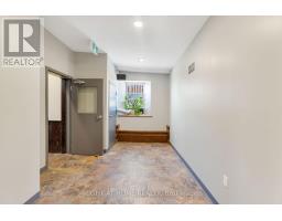 19 Albert Street E, Trent Hills, ON K0L1Y0 Photo 26