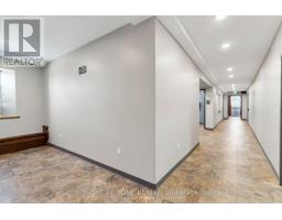 19 Albert Street E, Trent Hills, ON K0L1Y0 Photo 27