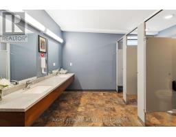 19 Albert Street E, Trent Hills, ON K0L1Y0 Photo 28