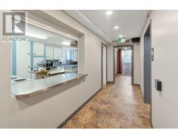 19 Albert Street E, Trent Hills, ON K0L1Y0 Photo 29