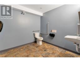 19 Albert Street E, Trent Hills, ON K0L1Y0 Photo 30
