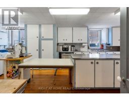 19 Albert Street E, Trent Hills, ON K0L1Y0 Photo 31