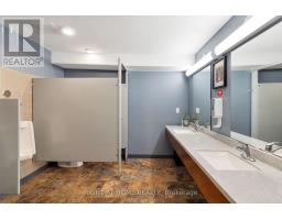 19 Albert Street E, Trent Hills, ON K0L1Y0 Photo 32