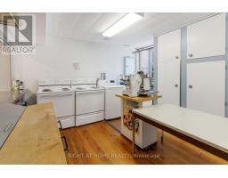 19 Albert Street E, Trent Hills, ON K0L1Y0 Photo 33