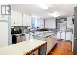 19 Albert Street E, Trent Hills, ON K0L1Y0 Photo 34