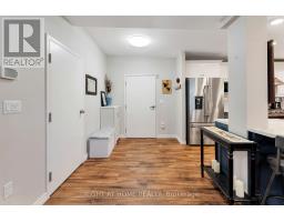 19 Albert Street E, Trent Hills, ON K0L1Y0 Photo 35