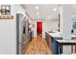 19 Albert Street E, Trent Hills, ON K0L1Y0 Photo 36