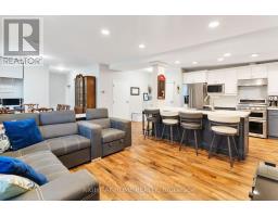19 Albert Street E, Trent Hills, ON K0L1Y0 Photo 37