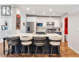 19 Albert Street E, Trent Hills, ON K0L1Y0 Photo 38