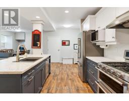 19 Albert Street E, Trent Hills, ON K0L1Y0 Photo 39