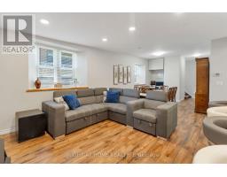 19 Albert Street E, Trent Hills, ON K0L1Y0 Photo 40