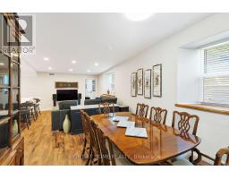 19 Albert Street E, Trent Hills, ON K0L1Y0 Photo 41