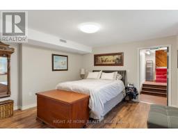 19 Albert Street E, Trent Hills, ON K0L1Y0 Photo 42