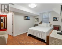 19 Albert Street E, Trent Hills, ON K0L1Y0 Photo 43