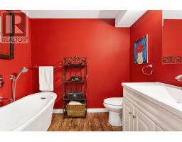 19 Albert Street E, Trent Hills, ON K0L1Y0 Photo 44