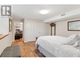 19 Albert Street E, Trent Hills, ON K0L1Y0 Photo 45