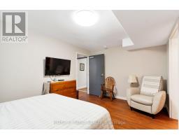 19 Albert Street E, Trent Hills, ON K0L1Y0 Photo 46