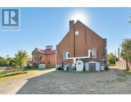 19 Albert Street E, Trent Hills, ON K0L1Y0 Photo 47
