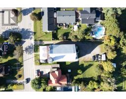 19 Albert Street E, Trent Hills, ON K0L1Y0 Photo 48