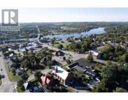 19 Albert Street E, Trent Hills, ON K0L1Y0 Photo 49