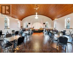 19 Albert Street E, Trent Hills, ON K0L1Y0 Photo 50