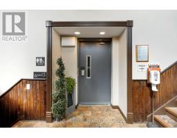 19 Albert Street E, Trent Hills, ON K0L1Y0 Photo 6