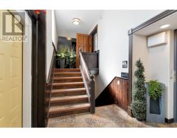 19 Albert Street E, Trent Hills, ON K0L1Y0 Photo 7