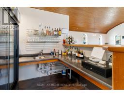 19 Albert Street E, Trent Hills, ON K0L1Y0 Photo 8