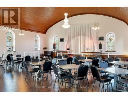 19 Albert Street E, Trent Hills, ON K0L1Y0 Photo 9