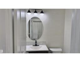 3962 Claxton Lo Sw, Edmonton, AB T6W1Y7 Photo 15