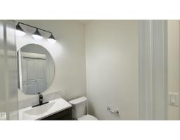 3962 Claxton Lo Sw, Edmonton, AB T6W1Y7 Photo 14