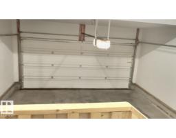 3962 Claxton Lo Sw, Edmonton, AB T6W1Y7 Photo 17