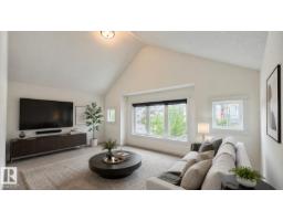 3962 Claxton Lo Sw, Edmonton, AB T6W1Y7 Photo 20